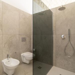 King Room Spa Bath